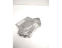 CENTRALITA MOTOR UCE R04080012J 7700104956 7700111206