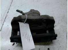 Recambio de pinza freno delantera derecha para peugeot 207/207+ (wa_, wc_) 1.4 hdi referencia OEM IAM    2