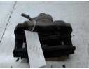 PINZA FRENO DELANTERA DERECHA 