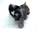 TURBOCOMPRESOR KP35487599 