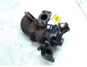 TURBOCOMPRESOR KP35487599 