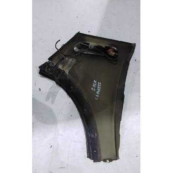 Recambio de aleta delantera derecha para mini mini (r50,r53) cooper referencia OEM IAM 41217037438  
