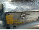 TURBOCOMPRESOR KP35487599 