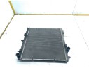 RADIADOR AGUA 870960000 