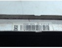 RADIADOR AGUA 870960000 