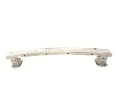 Recambio de refuerzo paragolpes delantero para peugeot 207/207+ (wa_, wc_) 1.4 hdi referencia OEM IAM   