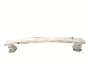 REFUERZO PARAGOLPES DELANTERO 7414PQ 