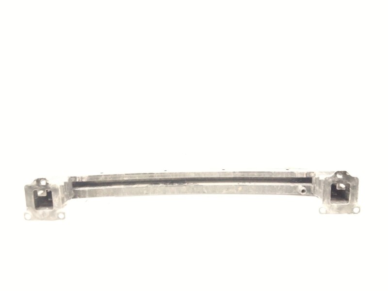 Recambio de refuerzo paragolpes delantero para peugeot 207/207+ (wa_, wc_) 1.4 hdi referencia OEM IAM   