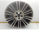 LLANTA ALUMINIO C89EA 