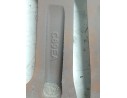 LLANTA ALUMINIO C89EA 