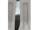 LLANTA ALUMINIO C89EA 