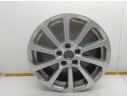 LLANTA ALUMINIO 8V0601025DM 