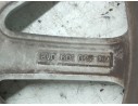 LLANTA ALUMINIO 8V0601025DM 