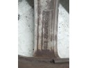 LLANTA ALUMINIO 8V0601025DM 
