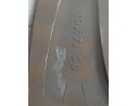 LLANTA ALUMINIO 9965087090 