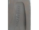 LLANTA ALUMINIO 9965087090 