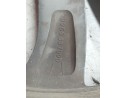 LLANTA ALUMINIO 9965087090 