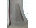 LLANTA ALUMINIO 9965087090 