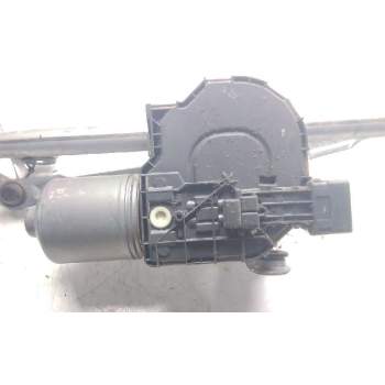 Recambio de motor limpia delantero para peugeot 308 sw premium referencia OEM IAM 3397021099  