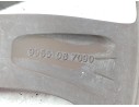 LLANTA ALUMINIO 9965087090 