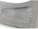 LLANTA ALUMINIO 9965087090 