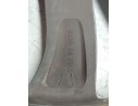 LLANTA ALUMINIO 9965087090 