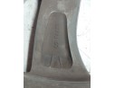 LLANTA ALUMINIO 9965087090 