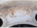 LLANTA HIERRO 40300LC 
