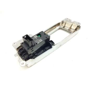 Recambio de palanca freno de mano para bmw 5 (f10) 520 d xdrive referencia OEM IAM 6822518  