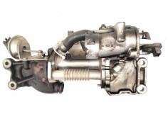 Recambio de valvula egr para renault grand scénic iii (jz0/1_) 1.5 dci referencia OEM IAM   