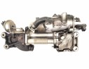 VALVULA EGR 