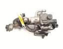 VALVULA EGR 147350364R 
