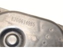 CUERPO DE MARIPOSA 8200614985 