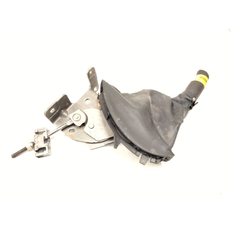 Recambio de palanca freno de mano para renault laguna ii (bg0/1_) 1.6 16v (bg0a, bg0l) referencia OEM IAM   