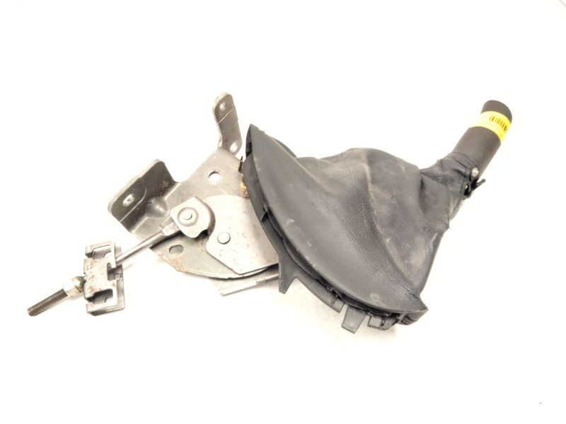 Recambio de palanca freno de mano para renault laguna ii (bg0/1_) 1.6 16v (bg0a, bg0l) referencia OEM IAM   
