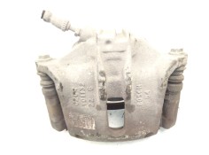 Recambio de pinza freno delantera izquierda para peugeot 207/207+ (wa_, wc_) 1.4 hdi referencia OEM IAM   