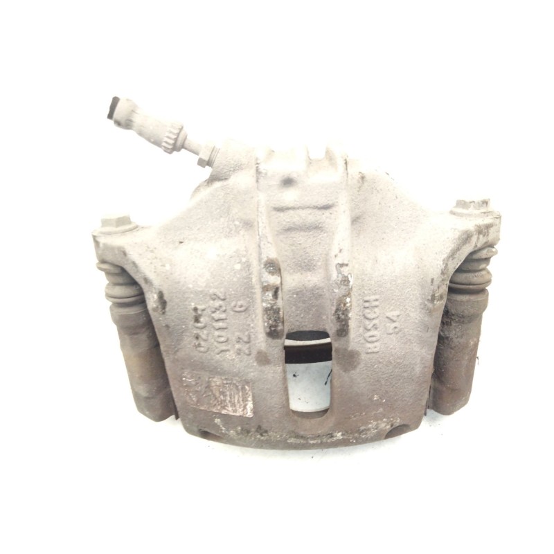 Recambio de pinza freno delantera izquierda para peugeot 207/207+ (wa_, wc_) 1.4 hdi referencia OEM IAM   