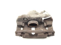 Recambio de pinza freno delantera izquierda para peugeot 207/207+ (wa_, wc_) 1.4 hdi referencia OEM IAM    2