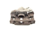 PINZA FRENO DELANTERA IZQUIERDA 1617292080 