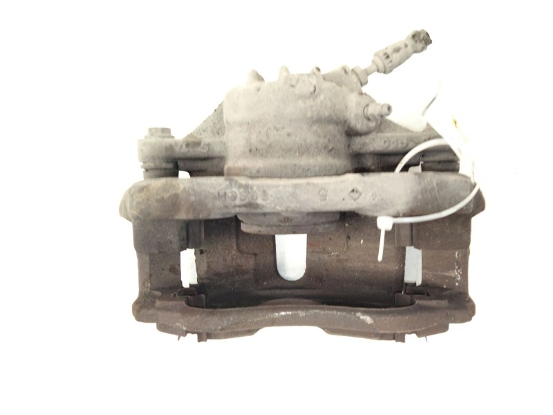 Recambio de pinza freno delantera izquierda para peugeot 207/207+ (wa_, wc_) 1.4 hdi referencia OEM IAM   