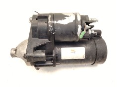 Recambio de motor arranque para peugeot 207/207+ (wa_, wc_) 1.4 hdi referencia OEM IAM   