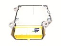 CENTRALITA AIRBAG 5N0959655J 
