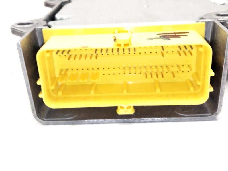 Recambio de centralita airbag para seat leon (1p1) 1.4 16v referencia OEM IAM 5N0959655  