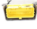 CENTRALITA AIRBAG 5N0959655J 