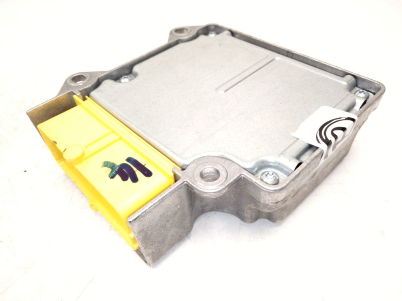 Recambio de centralita airbag para seat leon (1p1) 1.4 16v referencia OEM IAM 5N0959655  