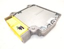 CENTRALITA AIRBAG 5N0959655 