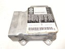 CENTRALITA AIRBAG 5N0959655 