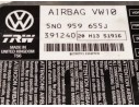 CENTRALITA AIRBAG 5N0959655 
