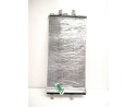 CONDENSADOR / RADIADOR AIRE ACONDICIONADO 9271205 9271205 CND01