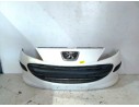 PARAGOLPES DELANTERO 7401EN 